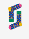 Happy Socks Hamburger Чорапи