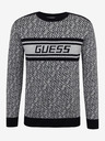 Guess Пуловер