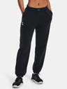 Under Armour Summit Knit Pant Долнище