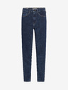 Levi's® Mile High Jeans