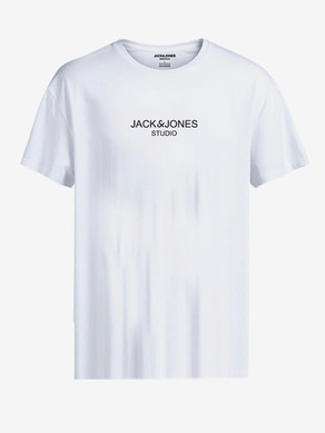 Jack & Jones Loui T-shirt