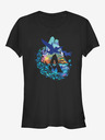 ZOOT.Fan Průlet Avatar 2 Twentieth Century Fox T-shirt
