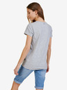 Sam 73 Deborah T-shirt