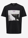 ONLY & SONS Hector T-shirt