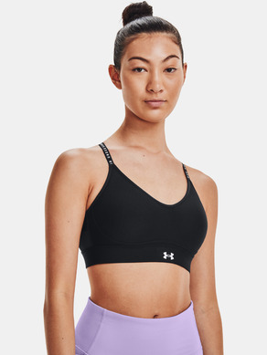 Under Armour Infinity Covered Low Сутиен