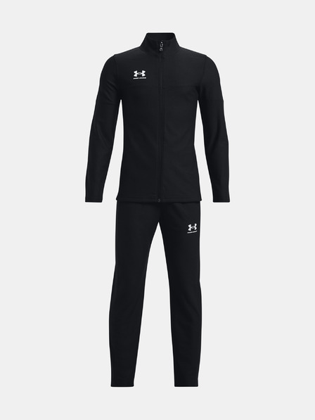 Under Armour Y Challenger Tracksuit Анцузи детски