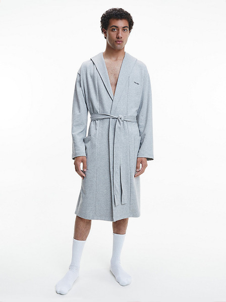 Calvin Klein Underwear	 Халат за баня