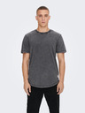 ONLY & SONS Ron T-shirt