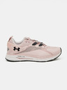 Under Armour UA W HOVR™ Flux MVMNT Sneakers