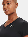 Under Armour Solid T-shirt