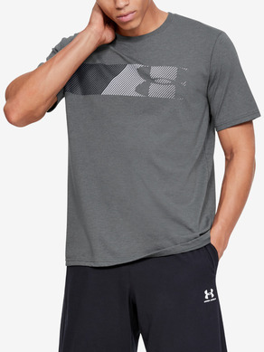 Under Armour Fast T-shirt