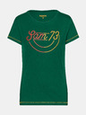 Sam 73 Cerina T-shirt