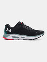 Under Armour UA HOVR™ Infinite 3 Sneakers