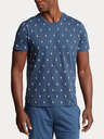 Polo Ralph Lauren Тениска за спане