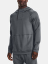 Under Armour Curry Playable Sweatshirt