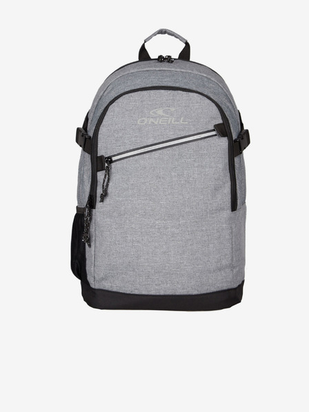 O'Neill EASY RIDER BACKPACK Раница