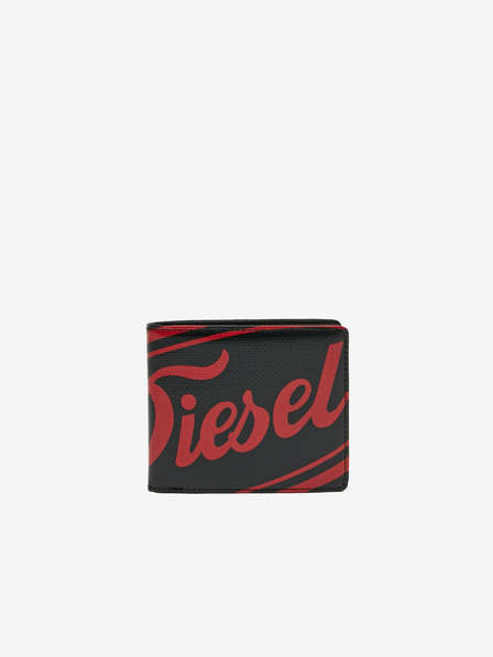 Diesel Портмоне