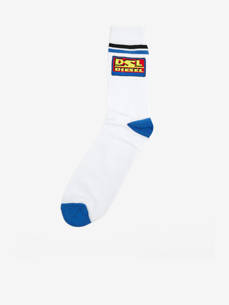 Diesel Чорапи