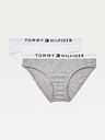 Tommy Hilfiger Underwear 2 гащички за деца