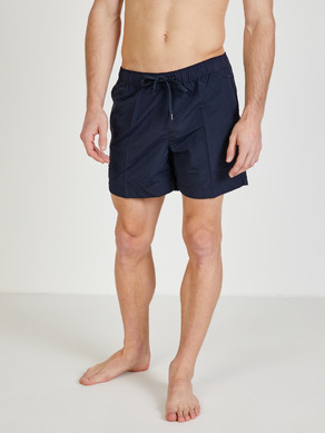 Tommy Hilfiger Underwear Swimsuit