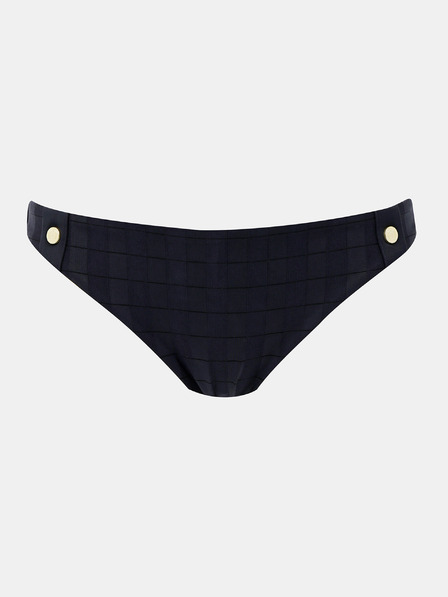 Tommy Hilfiger Underwear Долнище на бански