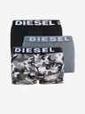 Diesel Боксерки 3 броя