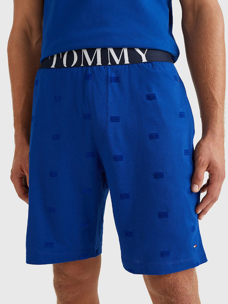 Tommy Hilfiger Underwear Спални шорти
