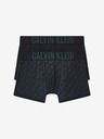 Calvin Klein Underwear	 Боксери 2 бр детски