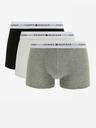 Tommy Hilfiger Underwear Боксерки 3 броя