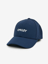 Oakley Cap