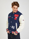 Tommy Jeans Яке
