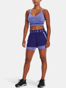Under Armour Play Up 2-in-1 Shorts -BLU Шорти