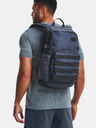 Under Armour UA Triumph Sport Backpack-GRY Раница