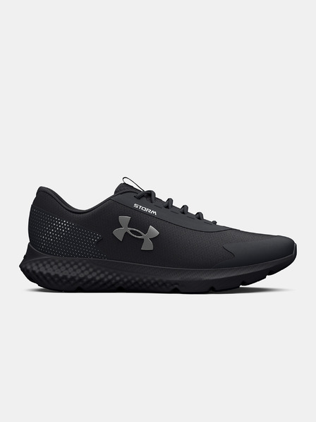 Under Armour UA Charged Rogue 3 Storm-BLK Спортни обувки