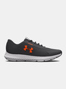 Under Armour UA Charged Rogue 3 Storm-GRY Спортни обувки