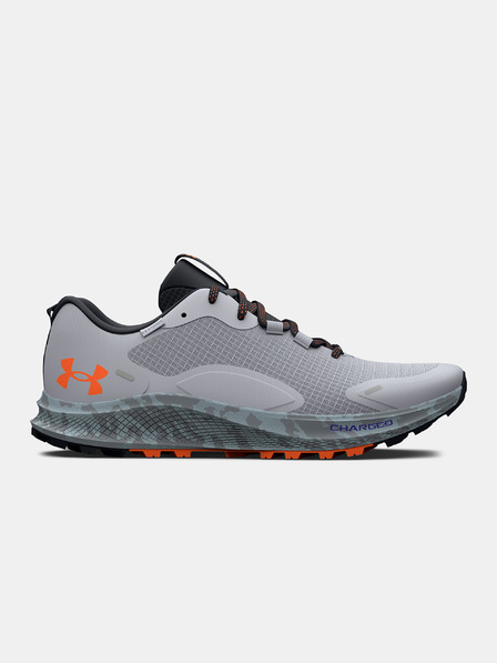 Under Armour UA Charged Bandit TR 2 SP-GRY Спортни обувки