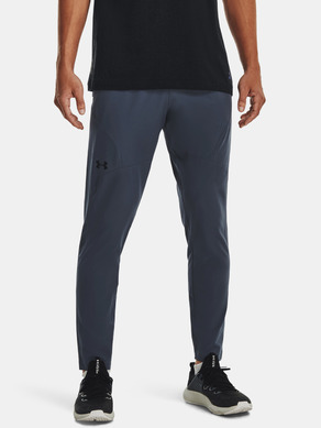 Under Armour UA UNSTOPPABLE TAPERED Панталон