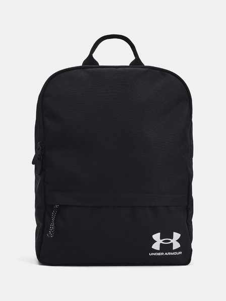 Under Armour UA Loudon Backpack SM-BLK Раница