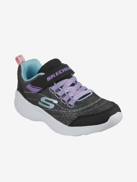 Skechers Спортни обувки детски