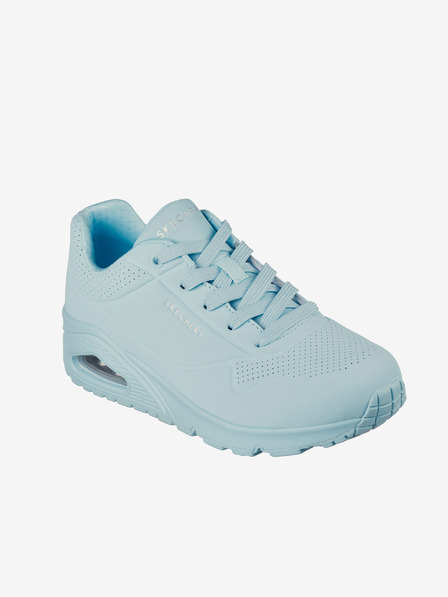 Skechers Street™ Uno Stand on Air Спортни обувки
