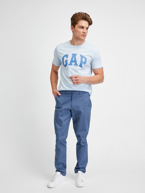 GAP GapFlex Панталон