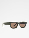 Aldo Bankview Слънчеви очила
