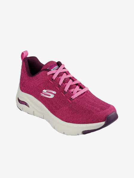 Skechers Спортни обувки
