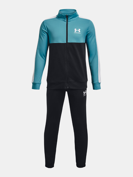 Under Armour CB Knit Анцузи детски