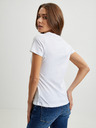 Pepe Jeans Beatriz T-shirt