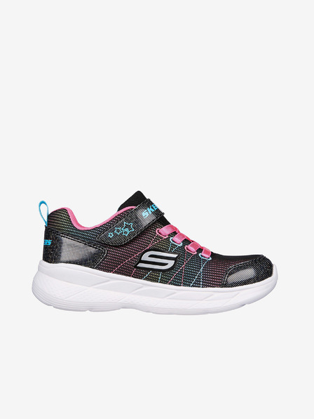Skechers Спортни обувки детски