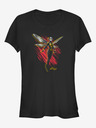ZOOT.Fan Marvel The Wasp Ant-Man and The Wasp T-shirt