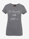 Sam 73 Renee T-shirt