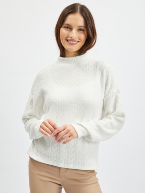 Orsay Пуловер