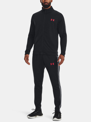 Under Armour Knit Анцуг